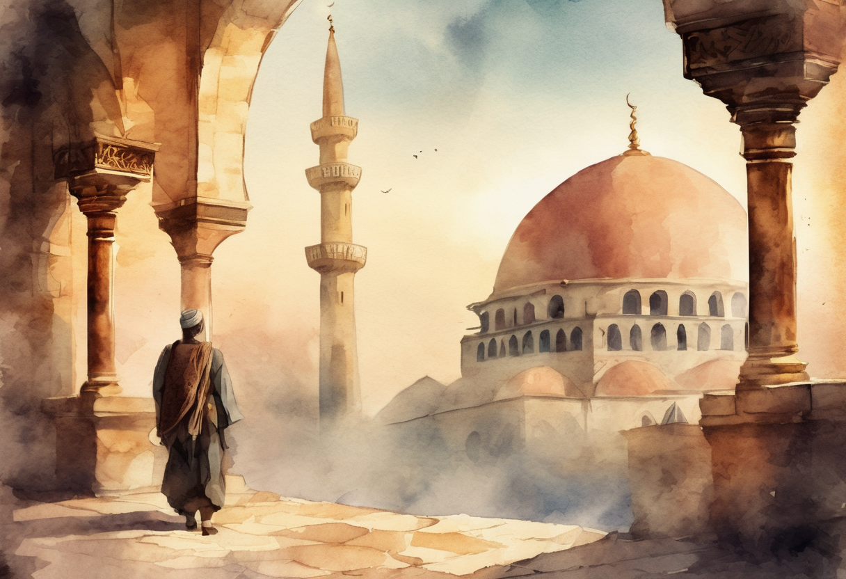 Osmanlı’nın Unutulmuş Yazarları